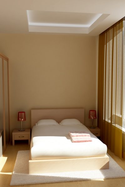 modern-hotel-bedroom.jpg